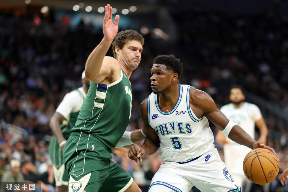 正的成长 正的成长