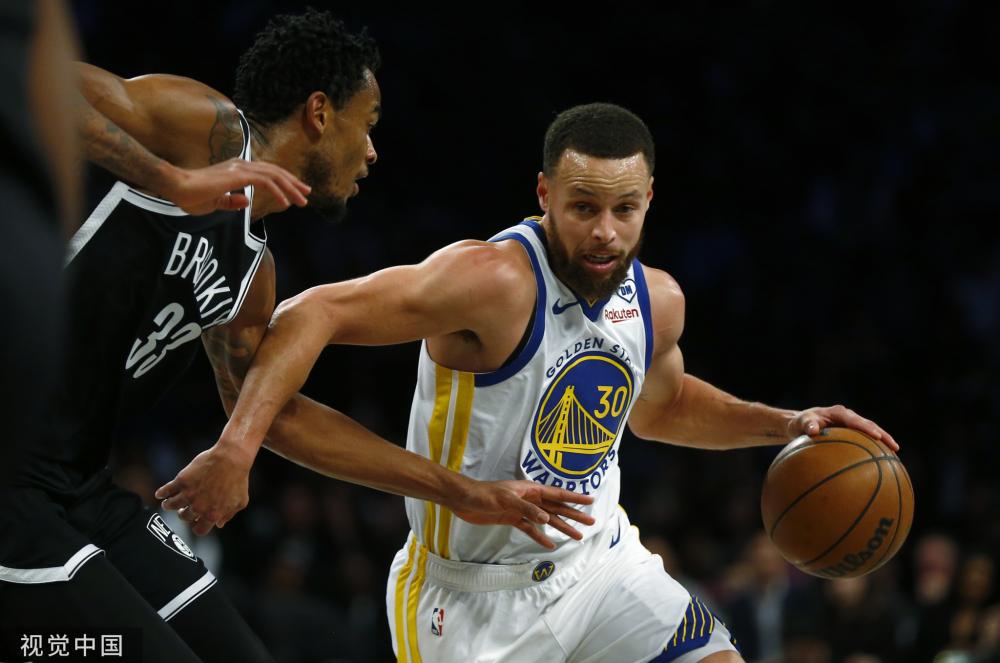 励着无数对 励着无数对