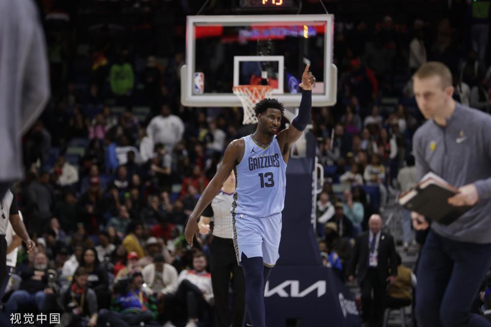 林诗栋和蒯 林诗栋和蒯