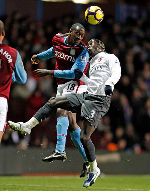 勇士之旅 勇士之旅