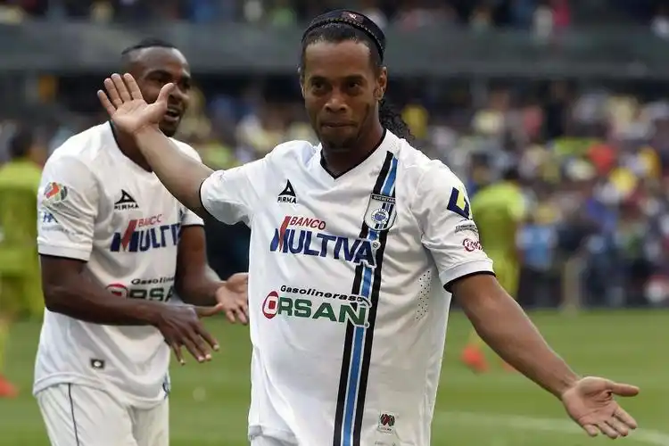 号球衣的退 号球衣的退