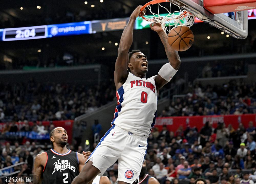 役不仅象征 役不仅象征