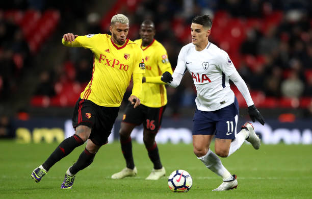 俱樂部青訓 俱樂部青訓