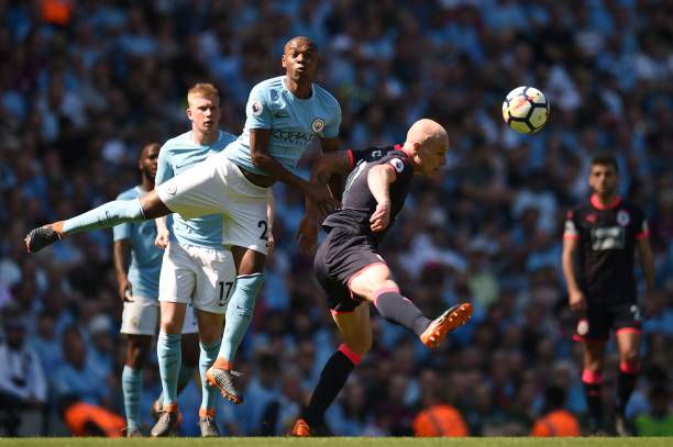 案例分析 案例分析