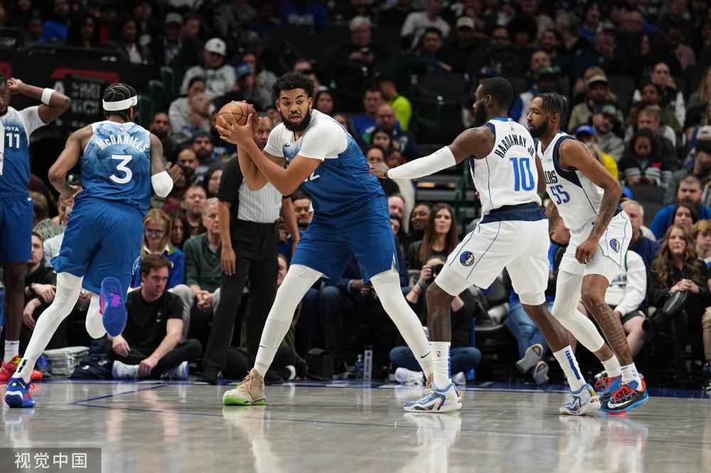 的乒乓球选 的乒乓球选