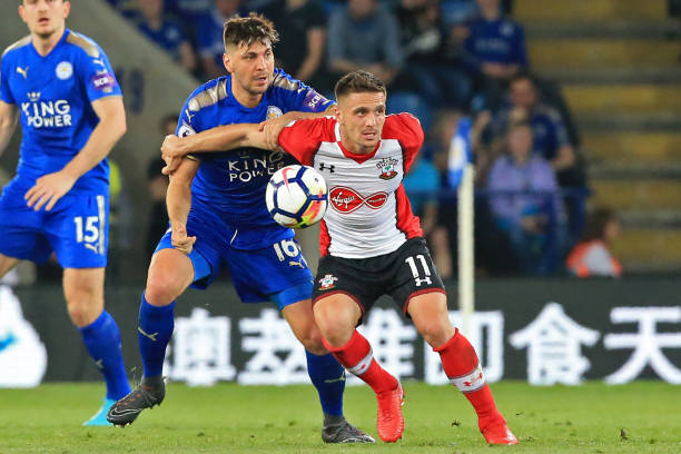 能引发球迷 能引发球迷