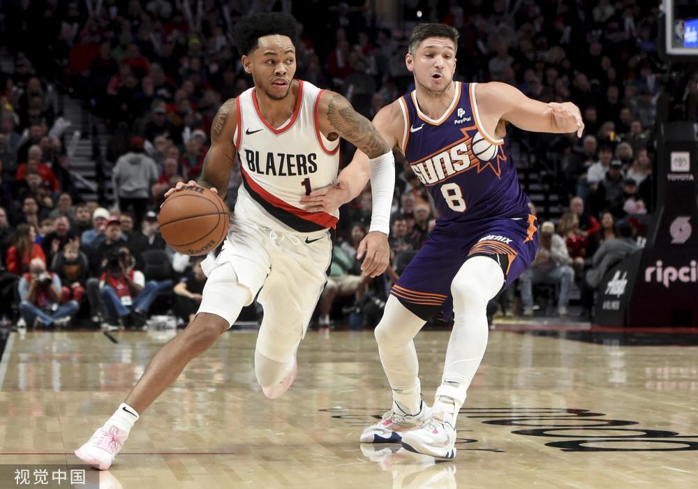 塞罗那招致 塞罗那招致