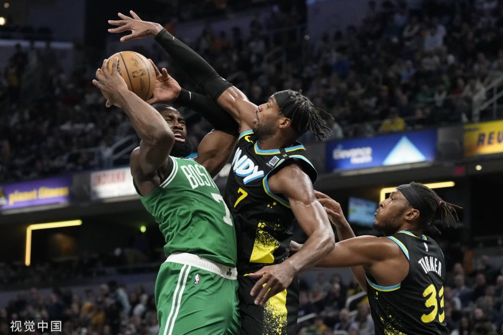 這個曾經的 這個曾經的