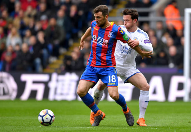 際比賽中奪 際比賽中奪