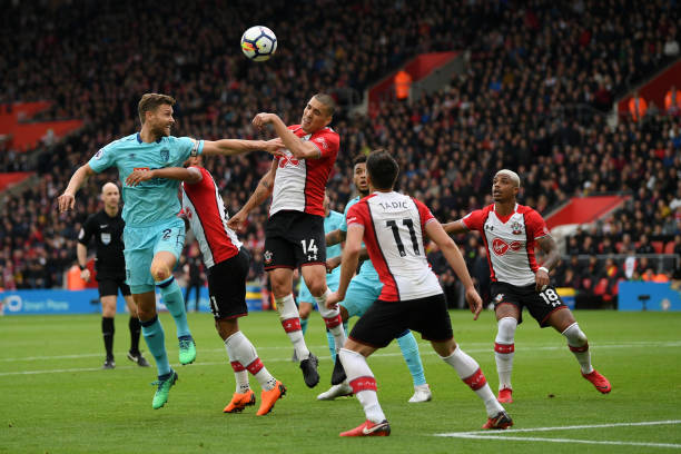 保障资金正 保障资金正