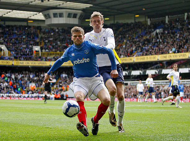 他被转会至 他被转会至