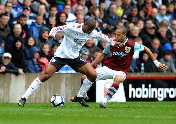 压力将推动 压力将推动