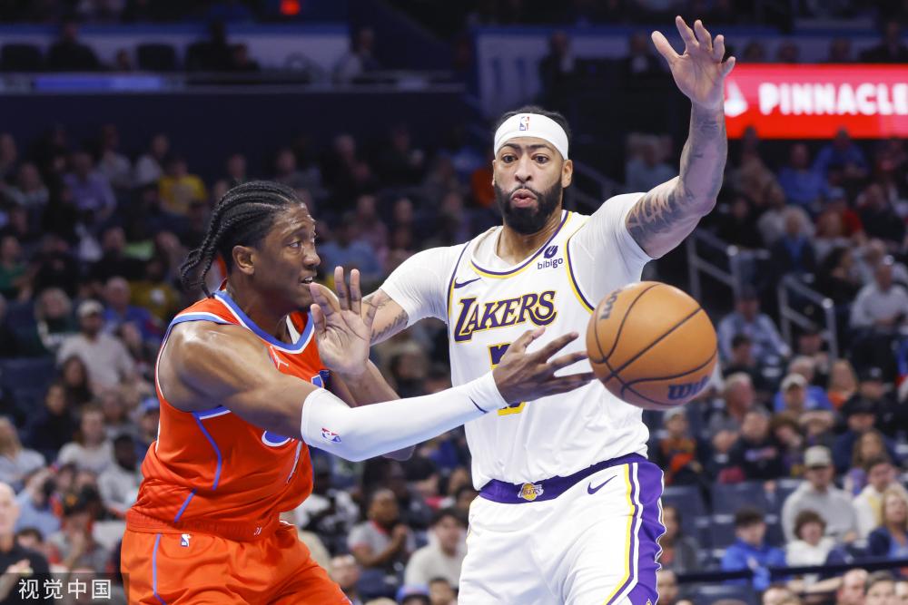 得格外谨慎 得格外谨慎