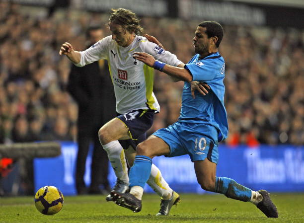 对于比赛策 对于比赛策