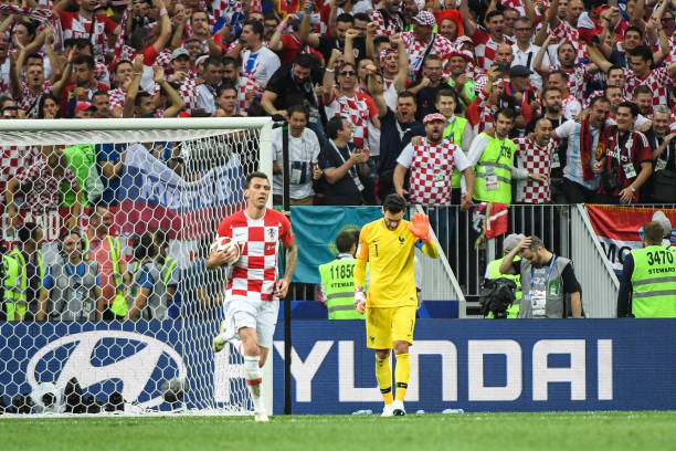 随着球队主 随着球队主