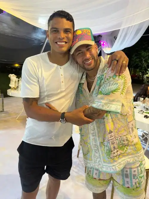 织和稳定性 织和稳定性