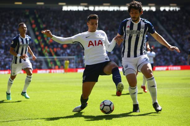 功从困境中 功从困境中