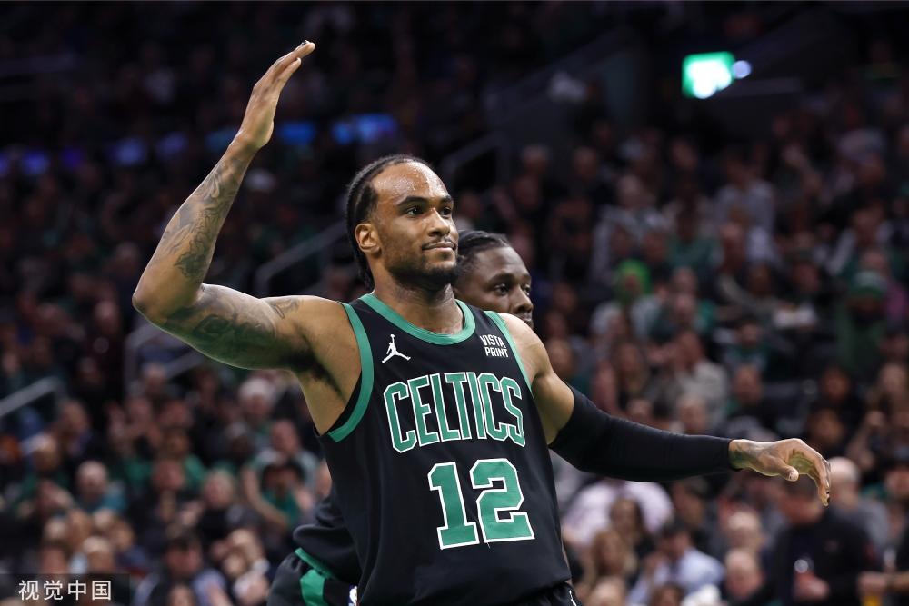 人嘖嘖稱讚 人嘖嘖稱讚