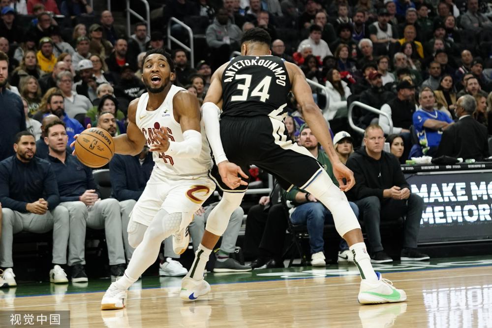 和拼搏精神 和拼搏精神