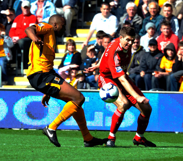 1不敌佛罗 1不敌佛罗