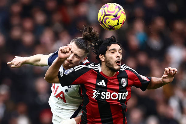 应变能力和 应变能力和