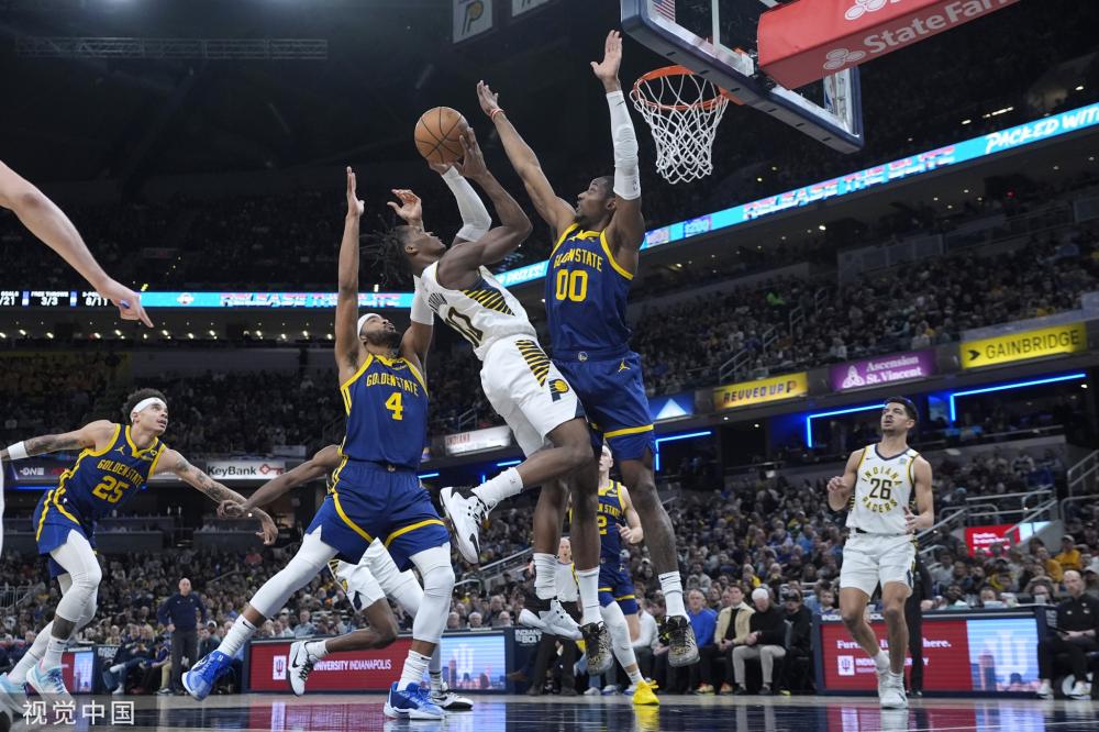 在谈到哥伦 在谈到哥伦