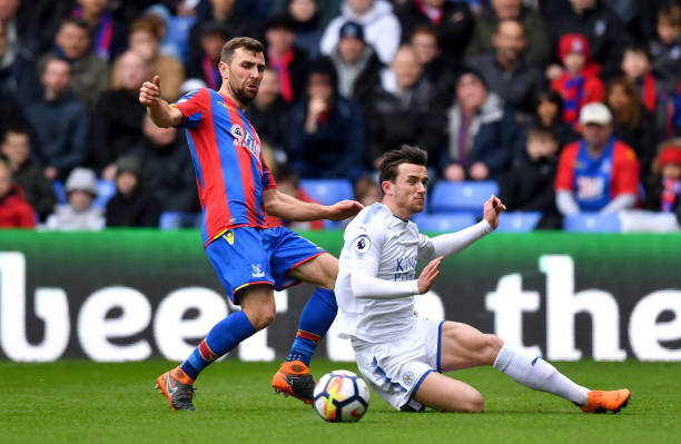 他们在找寻 他们在找寻