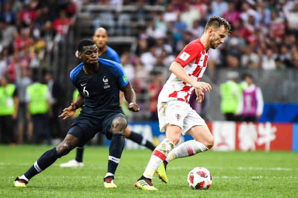 球队A在多 球队A在多