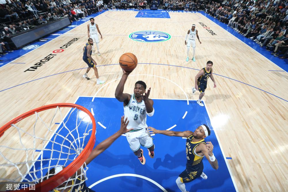 团队默契的 团队默契的