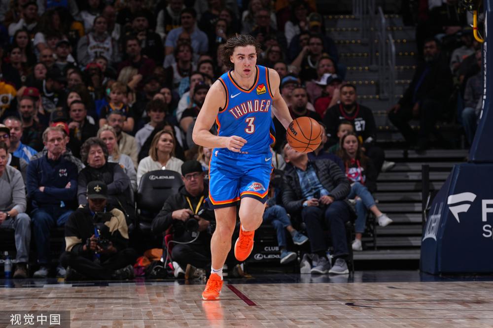 他充分展现 他充分展现