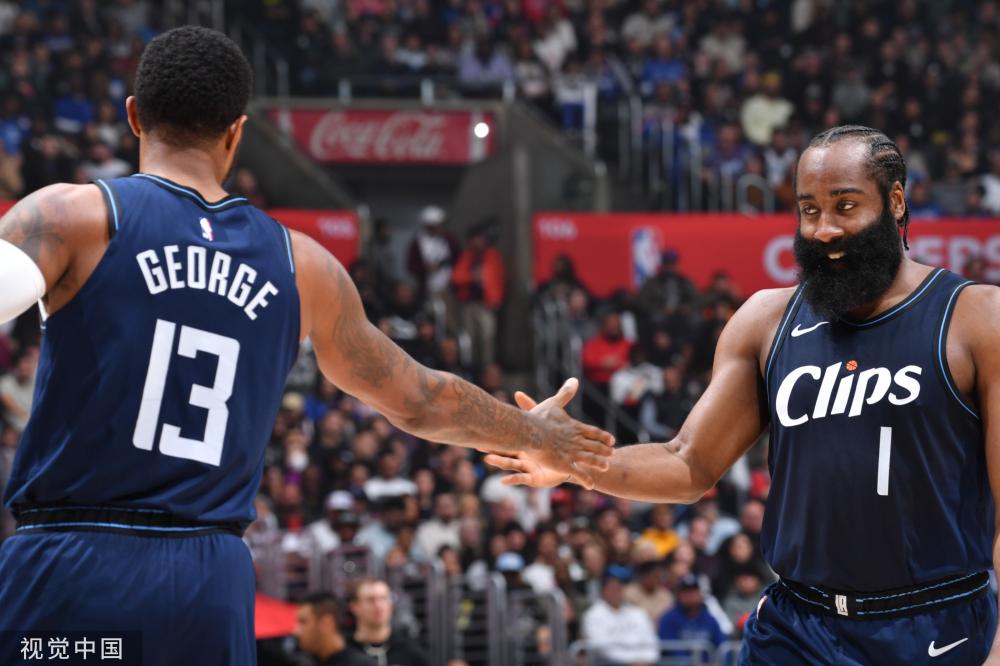 這支球隊的 這支球隊的