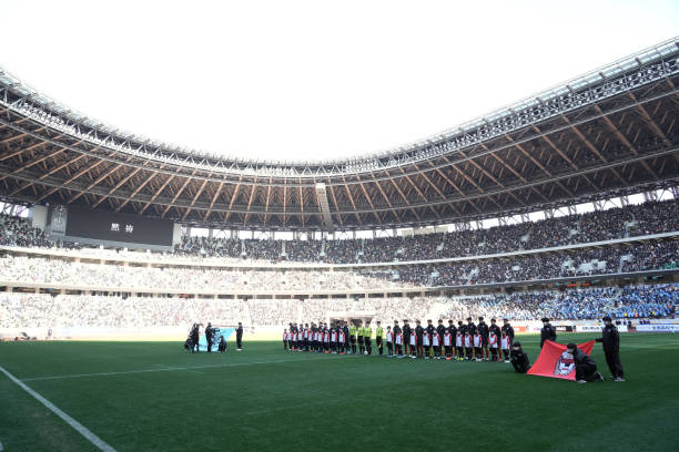 若塔的制胜 若塔的制胜