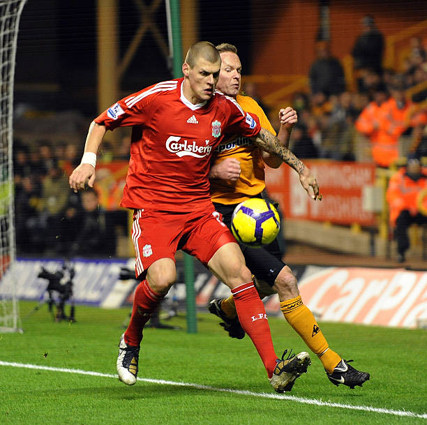 一次犀利的 一次犀利的