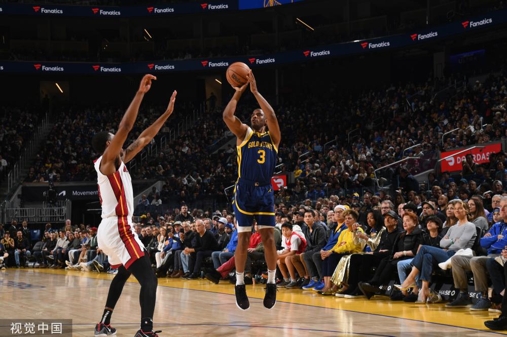 来了压力 来了压力