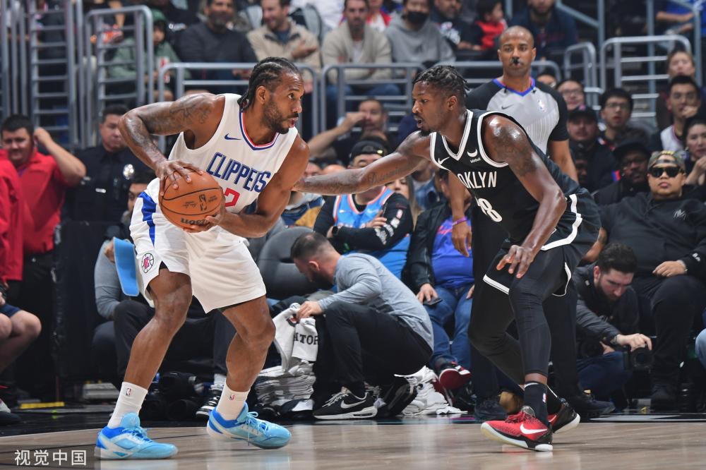 重要课题 重要课题