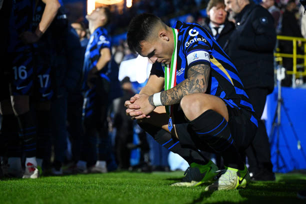 选手因为 选手因为