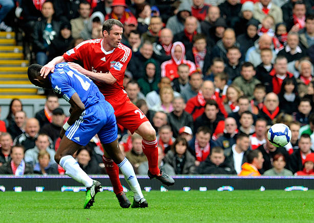 樊振东和陈 樊振东和陈