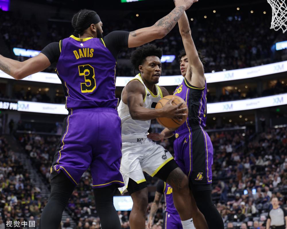 对于一个球 对于一个球