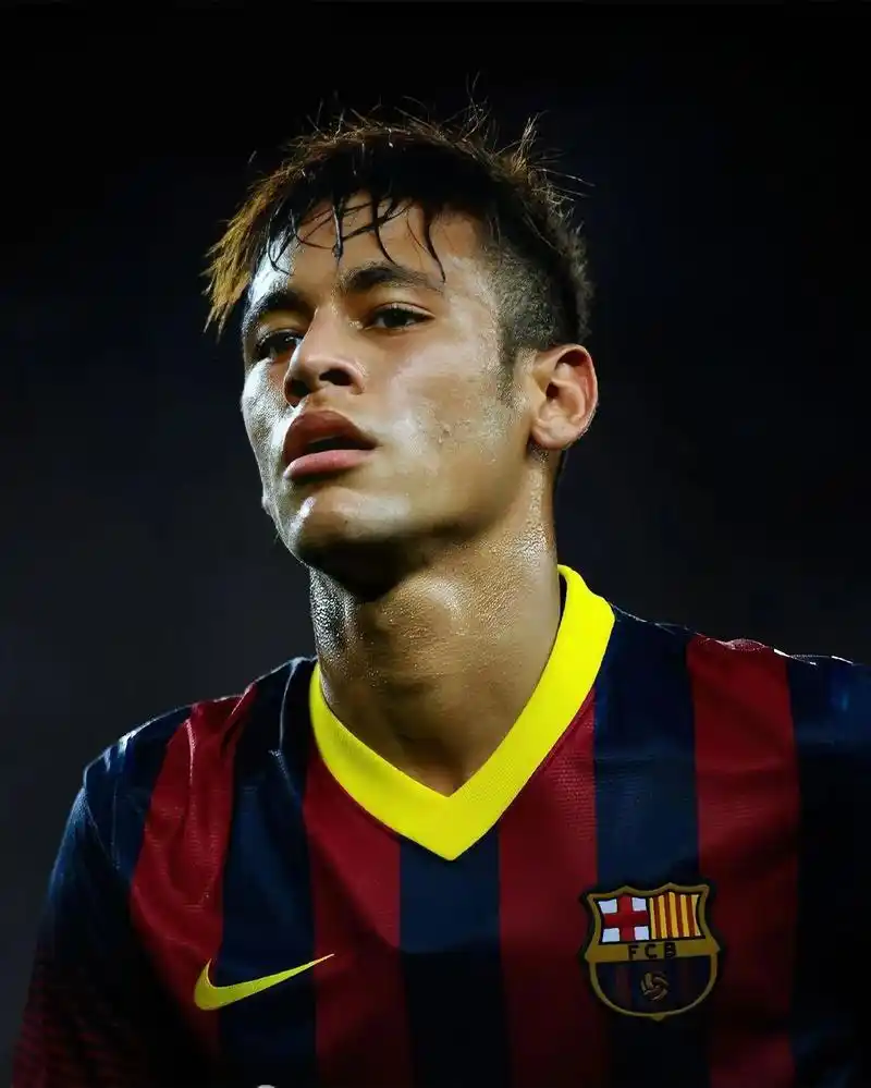 在近日的一 在近日的一