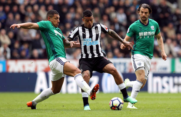 為球隊注入 為球隊注入