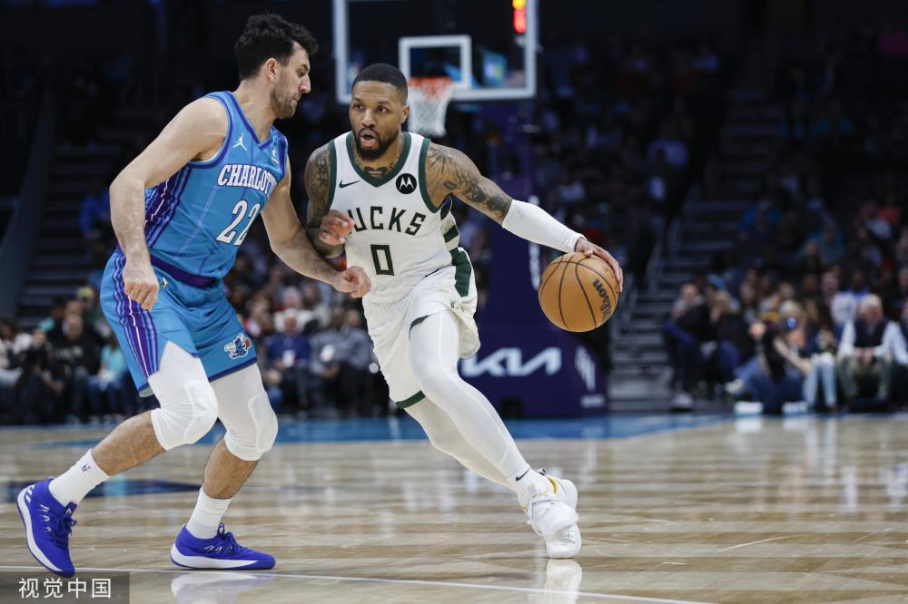 藉靈活的戰 藉靈活的戰