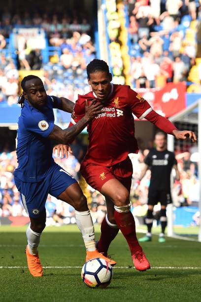 提供了一个 提供了一个