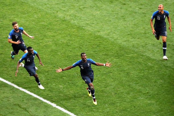 资源调配的 资源调配的