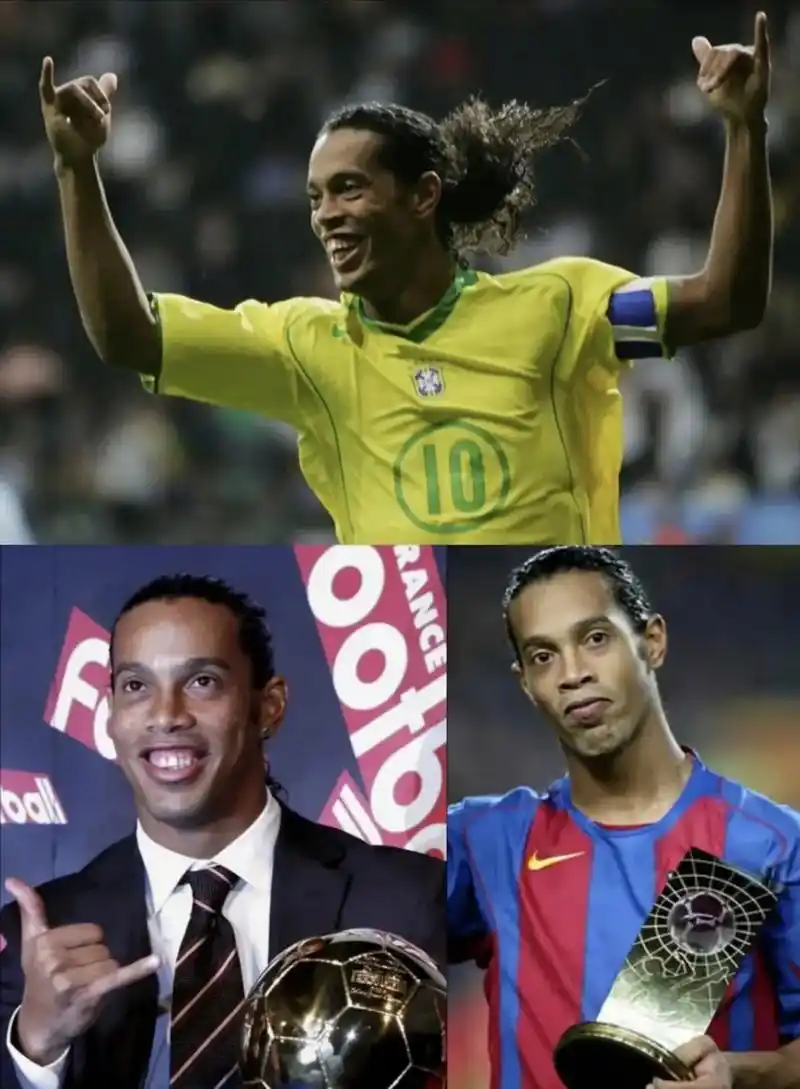 常常以一己 常常以一己