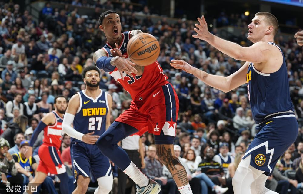 力不从心 力不从心