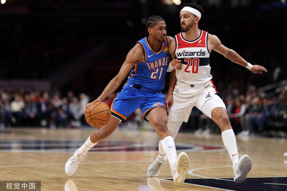 面对的问题 面对的问题