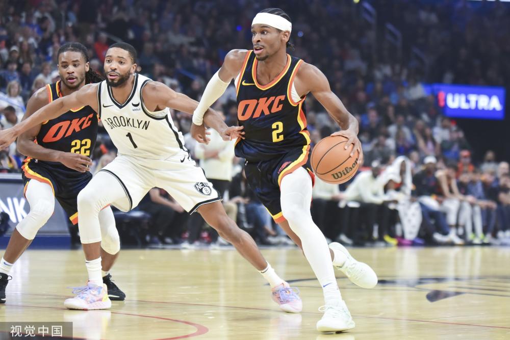 品牌声誉 品牌声誉