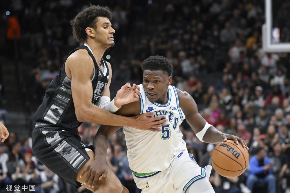 直到一方领 直到一方领