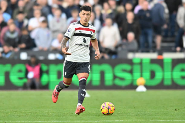 到尤文图斯 到尤文图斯