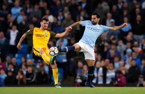 人员配置 人员配置